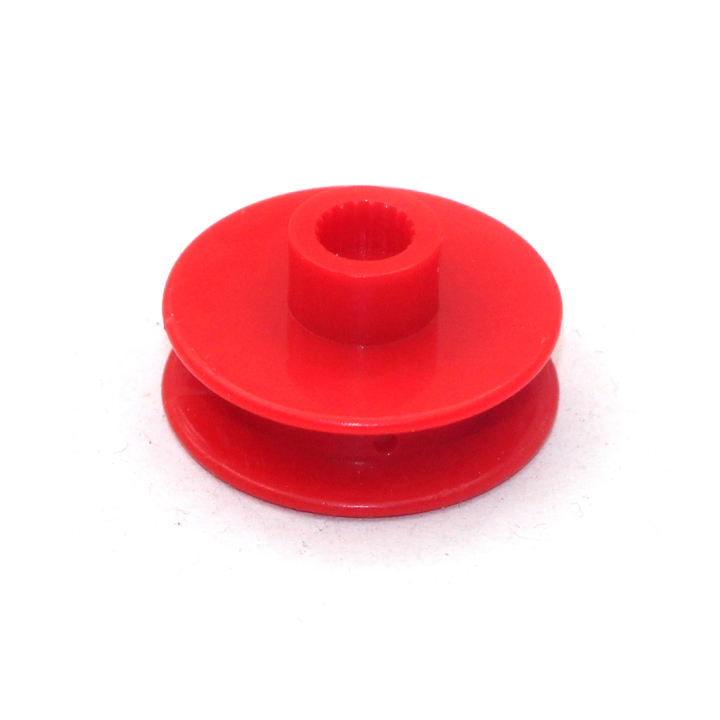 Joysway 16mm Trumma DF65/95 i gruppen RADIOSTYRD BÅT / Reservdelar / Joysway hos Rynosx4 Hobbyshop AB (JW881571)