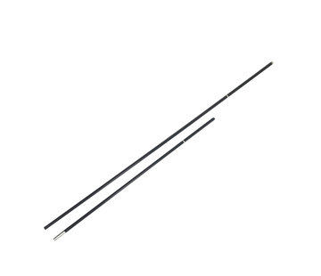 Mast Set A IOM Mint i gruppen RYNOS / Ej publicerat hos Rynosx4 Hobbyshop AB (JW8820004)