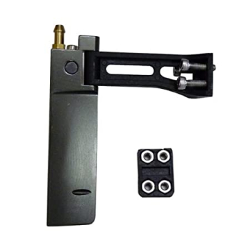 Roder och fäste i gruppen Fabrikat / J / Joysway / Reservdelar hos Rynosx4 Hobbyshop AB (JW93012)