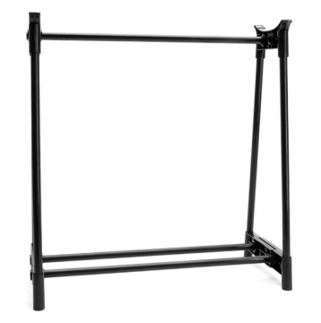 Ställ DF95 i gruppen Fabrikat / J / Joysway / Reservdelar hos Rynosx4 Hobbyshop AB (JW990202)