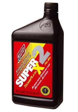 Super TechniPlate Olja 0.95L i gruppen RADIOSTYRD BIL / Tillbehr / Brnslemotorer / Tillbehr (brnslemotor bil) hos Rynosx4 Hobbyshop AB (KL100)