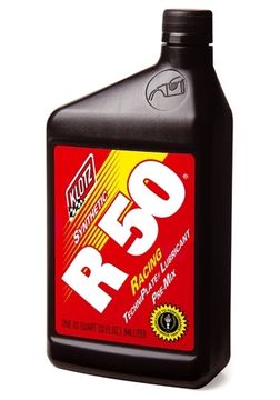 R50 Techniplate Olja 0.95L i gruppen RADIOSTYRD BIL / Tillbehr / Brnslemotorer / Tillbehr (brnslemotor bil) hos Rynosx4 Hobbyshop AB (KL104)