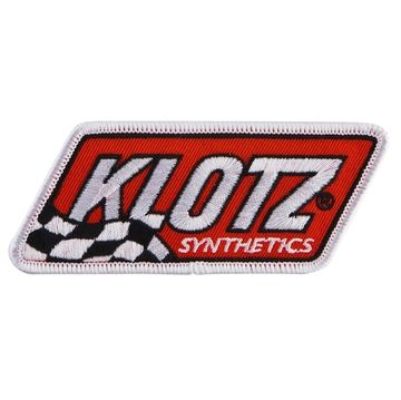 Tygmrke Klotz 44x101mm i gruppen Fabrikat / K / Klotz / Olja hos Rynosx4 Hobbyshop AB (KL716)