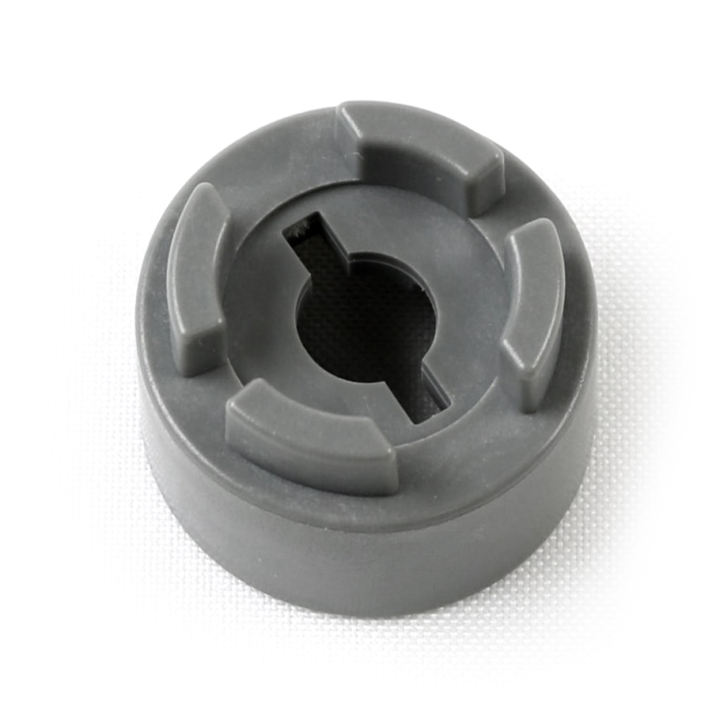 APC Air-Boat Propeller Axeladapter 1.25