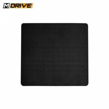 M-Drive Vska 1 - Bottenskiva - 240x240mm i gruppen RADIOSTYRD BIL / Tillbehr / Verktyg / Frvaring hos Rynosx4 Hobbyshop AB (MD95011)