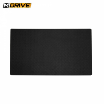 M-Drive Vska 2 - Bottenskiva - 480x280mm i gruppen RADIOSTYRD BIL / Tillbehr / Verktyg / Frvaring hos Rynosx4 Hobbyshop AB (MD95012)