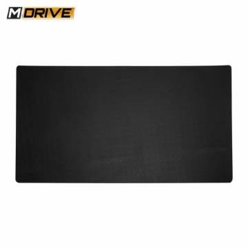 M-Drive Väska 3 - Bottenskiva - 650x360mm i gruppen RADIOSTYRD BIL / Tillbehör / Verktyg / Förvaring hos Rynosx4 Hobbyshop AB (MD95013)