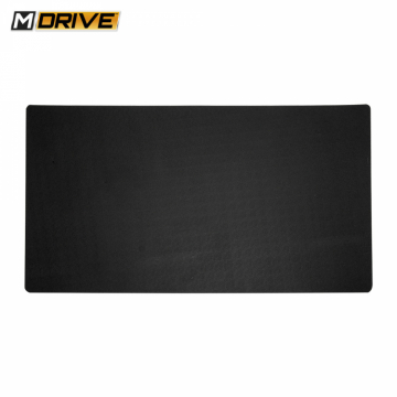 M-Drive Vska 3 - Bottenskiva - 650x360mm i gruppen RADIOSTYRD BIL / Tillbehr / Verktyg / Frvaring hos Rynosx4 Hobbyshop AB (MD95013)