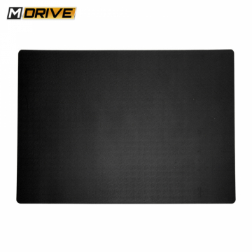 M-Drive Vska 4 - Bottenskiva - 650x460mm i gruppen RADIOSTYRD BIL / Tillbehr / Verktyg / Frvaring hos Rynosx4 Hobbyshop AB (MD95014)