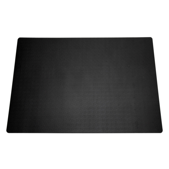 M-Drive Väska 4 - Bottenskiva - 650x460mm i gruppen RADIOSTYRD BIL / Tillbehör / Verktyg / Förvaring hos Rynosx4 Hobbyshop AB (MD95014)