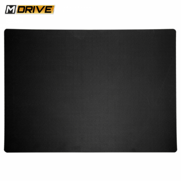 M-Drive Vska 5 - Bottenskiva - 805x570mm i gruppen RADIOSTYRD BIL / Tillbehr / Verktyg / Frvaring hos Rynosx4 Hobbyshop AB (MD95015)