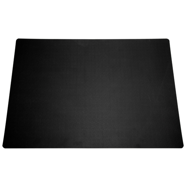 M-Drive Väska 5 - Bottenskiva - 805x570mm i gruppen RADIOSTYRD BIL / Tillbehör / Verktyg / Förvaring hos Rynosx4 Hobbyshop AB (MD95015)