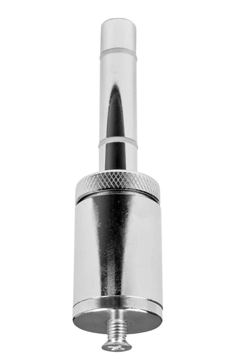 Beachflagga Rotor i gruppen RYNOS / Ej publicerat hos Rynosx4 Hobbyshop AB (MM55-L3)