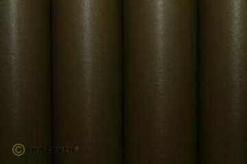 Oratex 10m Olive Drab i gruppen RYNOS / Ej publicerat hos Rynosx4 Hobbyshop AB (O10-018-010)
