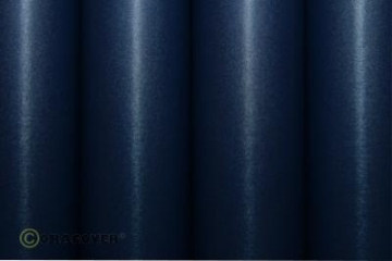 Oratex 2m Corsair blue i gruppen Fabrikat / O / Oracover / Bekldnad hos Rynosx4 Hobbyshop AB (O10-019-002)