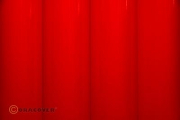 Oracover 2m Fluor. Red i gruppen Fabrikat / O / Oracover / Bekldnad hos Rynosx4 Hobbyshop AB (O21-021-002)