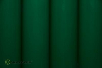 Oracover 2m Green i gruppen Fabrikat / O / Oracover / Bekldnad hos Rynosx4 Hobbyshop AB (O21-040-002)