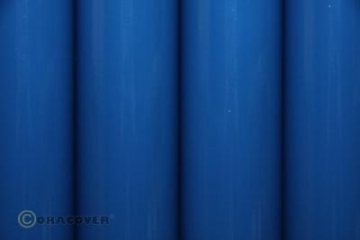 Oracover 2m Blue i gruppen Fabrikat / O / Oracover / Bekldnad hos Rynosx4 Hobbyshop AB (O21-050-002)