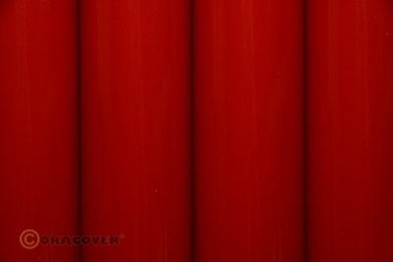 Oralight Opaque 10m Ferri red i gruppen Fabrikat / O / Oracover / Bekldnad hos Rynosx4 Hobbyshop AB (O31-023-010)
