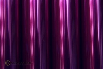 Oralight 2m Light transp. violet i gruppen Fabrikat / O / Oracover / Bekldnad hos Rynosx4 Hobbyshop AB (O31-058-002)