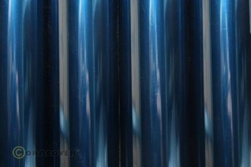 Oralight 2m Light transp. blue i gruppen Fabrikat / O / Oracover / Bekldnad hos Rynosx4 Hobbyshop AB (O31-059-002)