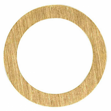 O.S. Shims 0.2mm MAX-15LA i gruppen RADIOSTYRDA FLYG / Tillbehör / Bränslemotorer / Reservdelar (bränslemotorer flyg/heli) hos Rynosx4 Hobbyshop AB (OS21714100)