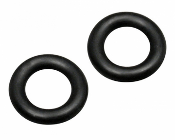 O.S. O-Ring (7B, 20G) i gruppen RADIOSTYRD BIL / Tillbehr / Brnslemotorer / Reservdelar (brnslemotor bil) hos Rynosx4 Hobbyshop AB (OS24881824)