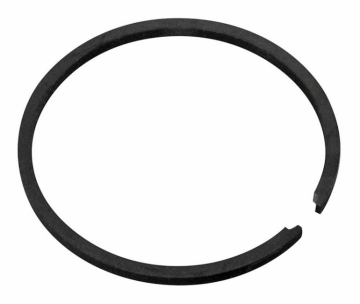 O.S. Kolvring 37SZ-H, 40SF i gruppen RADIOSTYRDA FLYG / Tillbehör / Bränslemotorer / Reservdelar (bränslemotorer flyg/heli) hos Rynosx4 Hobbyshop AB (OS25403400)