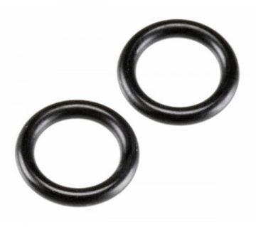 O.S. O-Ring (S-7) 86, C14, 60MC i gruppen RADIOSTYRDA FLYG / Tillbehör / Bränslemotorer / Reservdelar (bränslemotorer flyg/heli) hos Rynosx4 Hobbyshop AB (OS27881810)