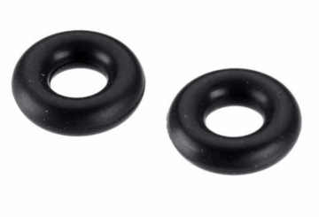 O.S. O-Ring (P3-FKM) i gruppen RADIOSTYRDA FLYG / Tillbehör / Bränslemotorer / Reservdelar (bränslemotorer flyg/heli) hos Rynosx4 Hobbyshop AB (OS28181920)