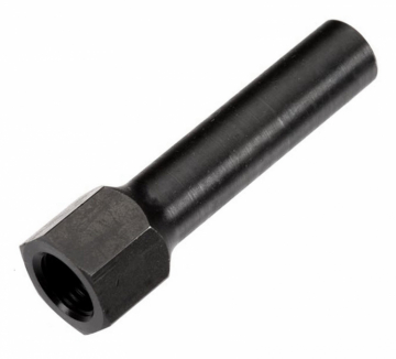 O.S. Pilot Shaft GT60 i gruppen RADIOSTYRDA FLYG / Tillbehör / Bränslemotorer / Reservdelar (bränslemotorer flyg/heli) hos Rynosx4 Hobbyshop AB (OS28602100)
