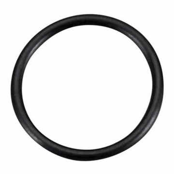 O.S. O-ring (SS-10.5) i gruppen RADIOSTYRDA FLYG / Tillbehr / Brnslemotorer / Reservdelar (brnslemotorer flyg/heli) hos Rynosx4 Hobbyshop AB (OS29701310)