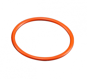 O.S. O-Ring Förbränningsrum SPEED B2103 i gruppen RADIOSTYRD BIL / Tillbehör / Bränslemotorer / Reservdelar (bränslemotor bil) hos Rynosx4 Hobbyshop AB (OS2BN04180)