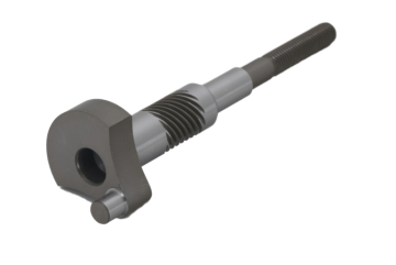 Vevaxel FS-64V i gruppen RYNOS / Ej publicerat hos Rynosx4 Hobbyshop AB (OS4AY02000)