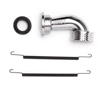 Avgaskrök Set MR04 i gruppen RYNOS / Ej publicerat hos Rynosx4 Hobbyshop AB (OS72107870)