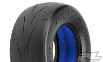 Pro-Line Prime Slicks 2.2