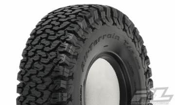 PROLINE BFGoodrich KO2 1.9