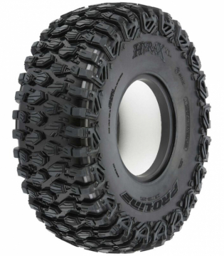 Pro-Line Däck Hyrax XL 2.9
