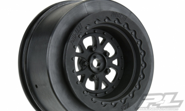 Pro-Line Pomona Drag Spec 2.2