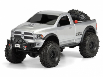 PROLINE Kaross Ram 1500 till 12.3