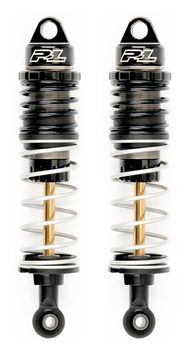 Powerstroke Dämpare fram i gruppen Fabrikat / P / Pro-Line / Bildelar hos Rynosx4 Hobbyshop AB (PL6063-00)