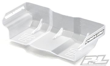 PRO-LINE Trifecta Lexan 1/10 Buggy Vinge Urklippt (1) i gruppen RADIOSTYRD BIL / Tillbehör / Karosser & tillbehör hos Rynosx4 Hobbyshop AB (PL6250-17)
