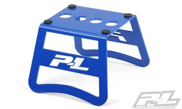 Bilställ Aluminium 1/8 Buggy Pro-Line i gruppen RADIOSTYRD BIL / Tillbehör / Övriga tillbehör hos Rynosx4 Hobbyshop AB (PL6257-00)