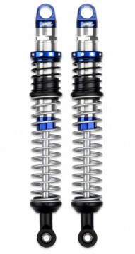 Pro-Line Pro-Spec Stötdämpare (105-110mm) till 1/10 Crawlers F/B i gruppen RADIOSTYRD BIL / Tillbehör / Övriga tillbehör hos Rynosx4 Hobbyshop AB (PL6316-02)