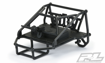 Bakre Bur till Pro-Line Cab Only Crawler Karosser i gruppen RADIOSTYRD BIL / Tillbehr / Karosser & tillbehr hos Rynosx4 Hobbyshop AB (PL6322-00)