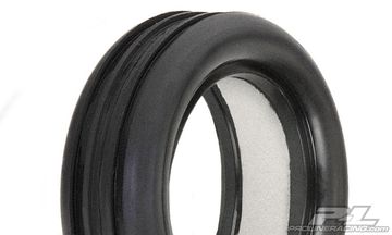PRO-LINE 4-Rib 2.2