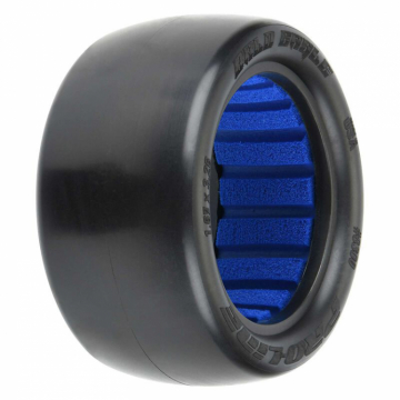 PRO-LINE Däck Bald Eagle 2.2