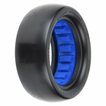 PRO-LINE Däck Bald Eagle 2.2