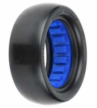 PRO-LINE Däck Bald Eagle 2.2