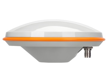 RadioLink ANT-B10 RTK Basstation i gruppen Elektronik / FPV-Utrustning hos Rynosx4 Hobbyshop AB (RLANT-B10)